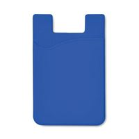 PORTA CARTE DI CREDITO